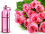 Montale Pretty Fruity, 3