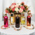 Montale Pretty Fruity, 4