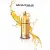 Montale Pure Gold, фото 2