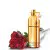 Montale Pure Gold, фото 3