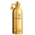 Montale Pure Gold, фото