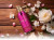 Montale Roses Musk, 3