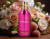 Montale Roses Musk, 4