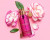 Montale Roses Musk, 5