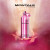 Montale Roses Musk, 6