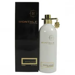 Montale White Aoud 