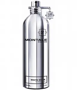 Montale White Musk 