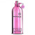 Montale So Flowers, 1