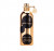 Montale Moon Aoud, 1