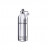 Montale Chypre Fruite, 1