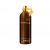 Montale Aoud Ever, 1