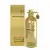 Montale Aoud Ever, фото