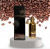 Montale Intense Cafe, 2