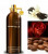 Montale Intense Cafe, 3