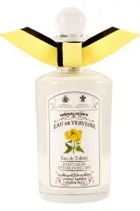 Penhaligon’s Anthology Eau de Verveine 