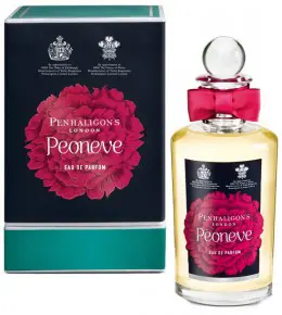 Penhaligon’s Peoneve 