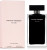 Narciso Rodriguez For Her, фото