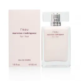 Narciso Rodriguez L’Eau for Her