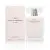 Narciso Rodriguez L’Eau for Her, фото