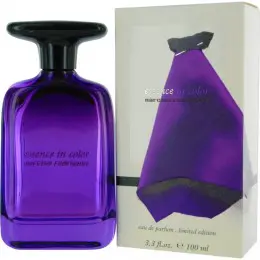 Narciso Rodriguez Essence in Color