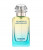 Hermes Un Jardin en Mediterranee, 1