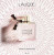 Lalique L’Amour, 3