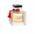 Lalique Le Parfum, фото 1