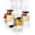 Lalique Le Parfum, фото 3