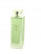 Lalique Eau de Lalique, 1