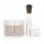 Пудра Clinique Blended Face Powder & Brush, фото 1