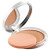 Пудра Clinique Stay-Matte Sheer Pressed Powder Oil-Free, фото 1