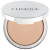 Пудра Clinique Stay-Matte Sheer Pressed Powder Oil-Free, фото