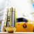 Carolina Herrera 212 Vip, 3