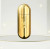 Carolina Herrera 212 Vip, 4