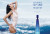 Davidoff Cool Water Wave Woman, 2