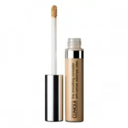 Консилер Clinique Line Smoothing