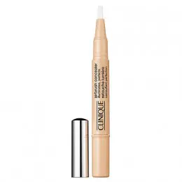 Консилер Clinique Airbrush Concealer Illuminates