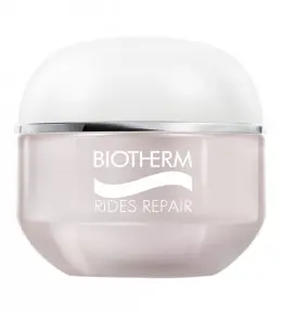 Крем для лица Biotherm Rides Repair Pur Silicium