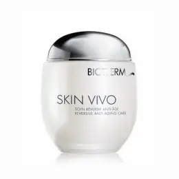 Крем для лица Biotherm Skin Vivo Reversive Anti-Aging Care