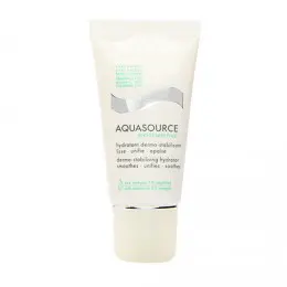 Средство для лица Biotherm Aquasource Biosensitive Dermo-Stabilising Hydrator