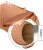 Пудра для лица Clinique True Bronze Pressed, 2