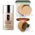 Пудра для лица Clinique True Bronze Pressed, 3
