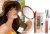 Пудра для лица Clinique True Bronze Pressed, 4