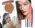 Пудра для лица Clinique True Bronze Pressed, 5