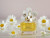 Marc Jacobs Daisy, 4