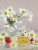 Marc Jacobs Daisy, 6