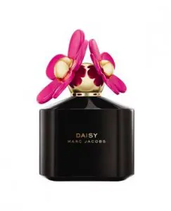  Marc Jacobs Daisy Hot Pink edp