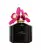  Marc Jacobs Daisy Hot Pink edp, фото