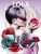 Marc Jacobs Lola, 5