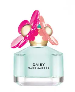 Marc Jacobs Daisy Delight